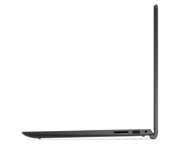 https://www.iscom.rs/images/products/big/171743.jpg