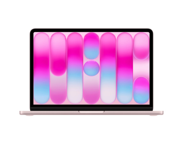 https://www.iscom.rs/images/products/big/171749.jpg