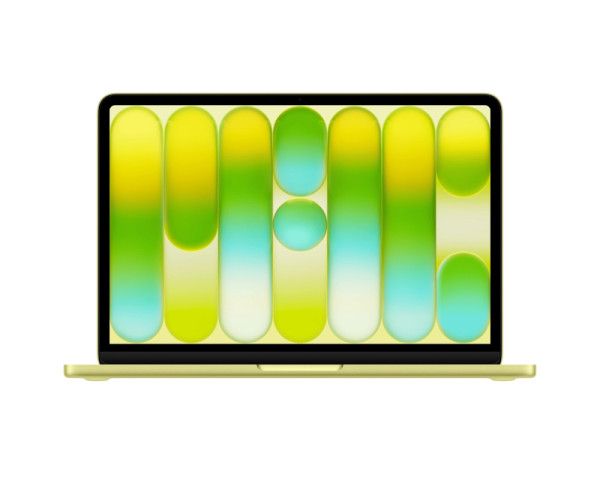https://www.iscom.rs/images/products/big/171753.jpg