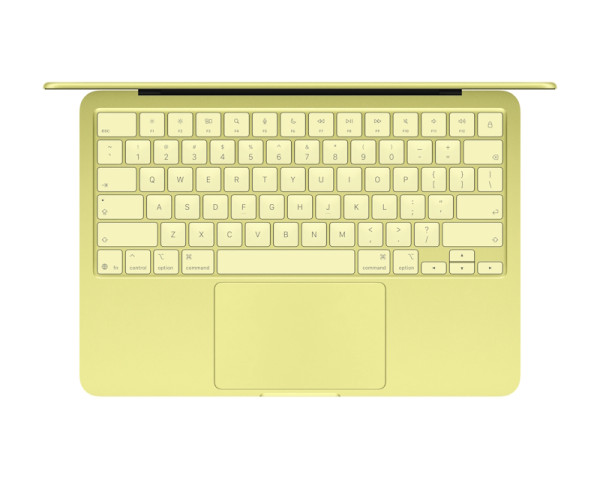 https://www.iscom.rs/images/products/big/171754.jpg