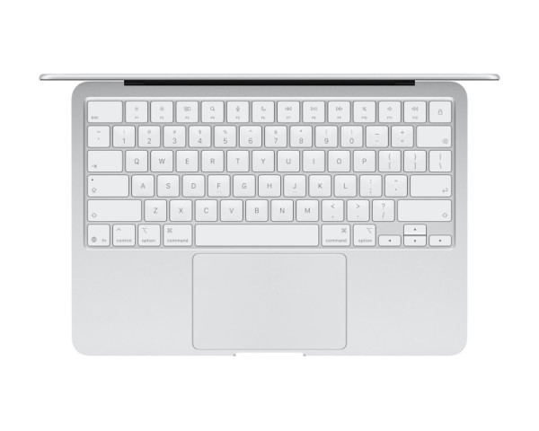 https://www.iscom.rs/images/products/big/171760.jpg