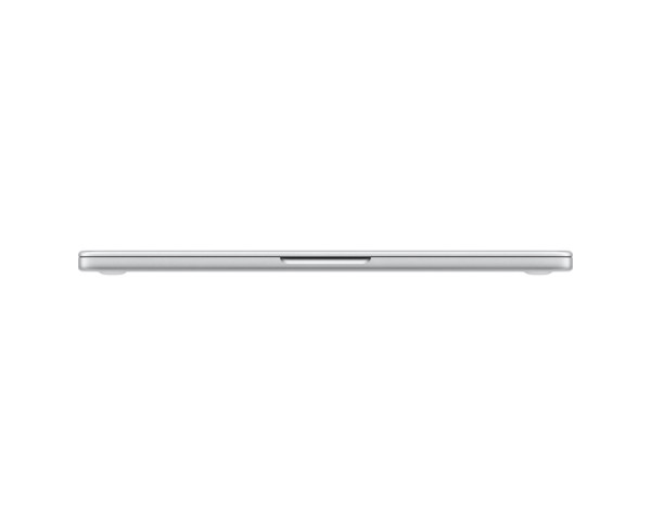 https://www.iscom.rs/images/products/big/171762.jpg