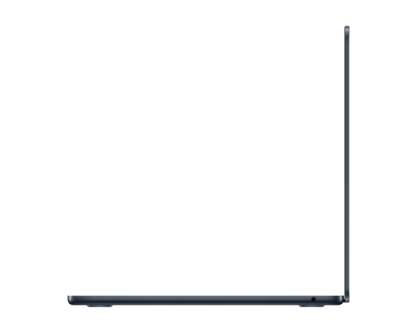 https://www.iscom.rs/images/products/big/171771.jpg