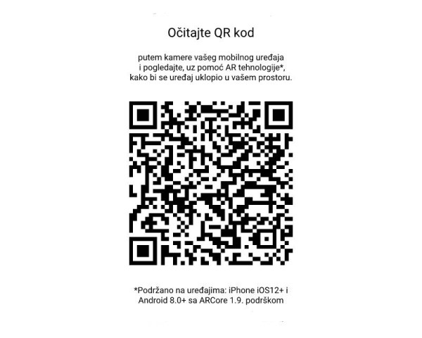 https://www.iscom.rs/images/products/big/171774.jpg