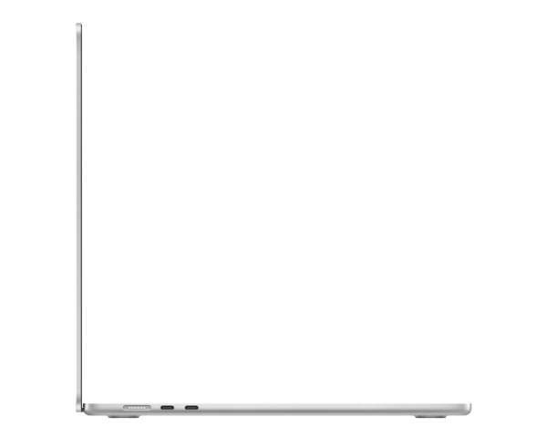 https://www.iscom.rs/images/products/big/171787.jpg