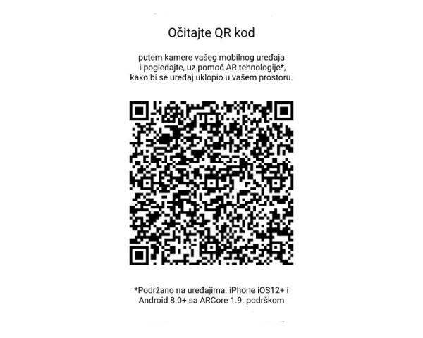 https://www.iscom.rs/images/products/big/171797.jpg