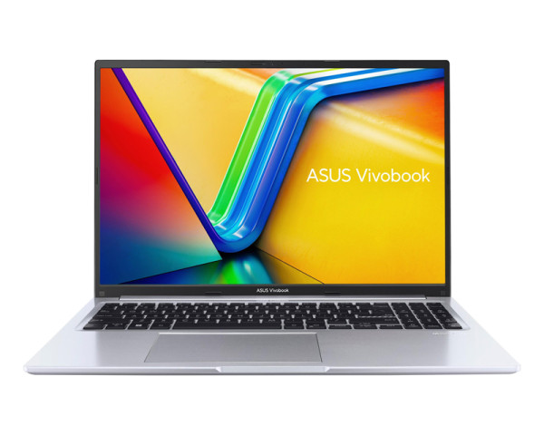 https://www.iscom.rs/images/products/big/171804.jpg
