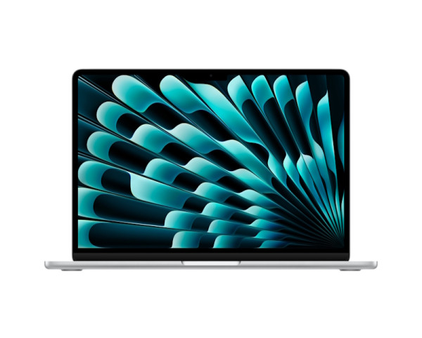https://www.iscom.rs/images/products/big/171818.jpg