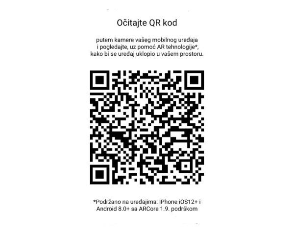 https://www.iscom.rs/images/products/big/171819.jpg