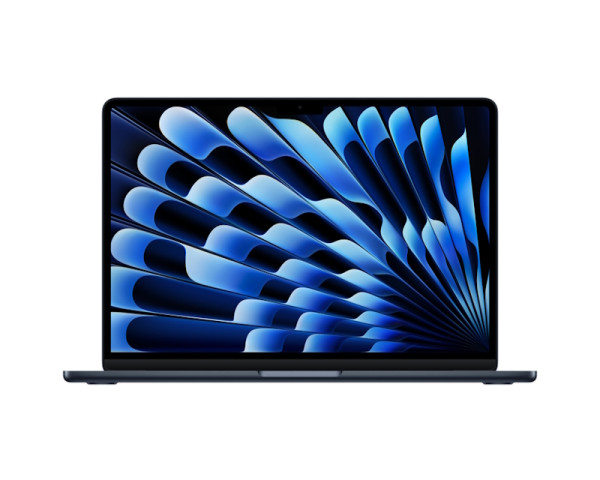 https://www.iscom.rs/images/products/big/171828.jpg