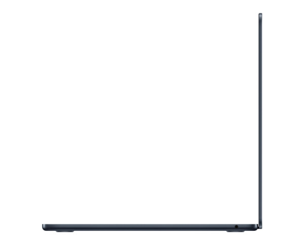 https://www.iscom.rs/images/products/big/171834.jpg