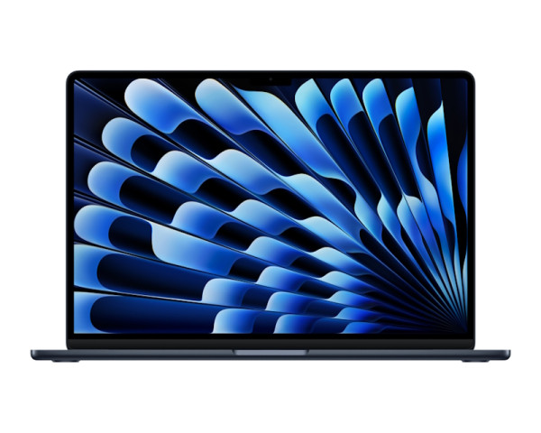 https://www.iscom.rs/images/products/big/171836.jpg