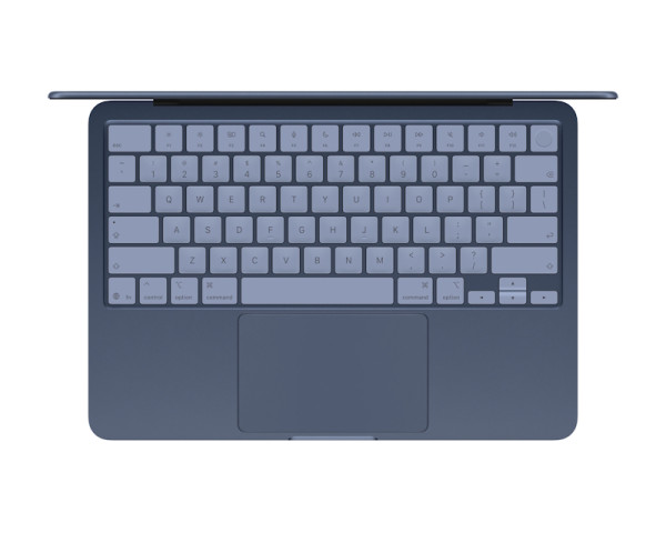 https://www.iscom.rs/images/products/big/171840.jpg