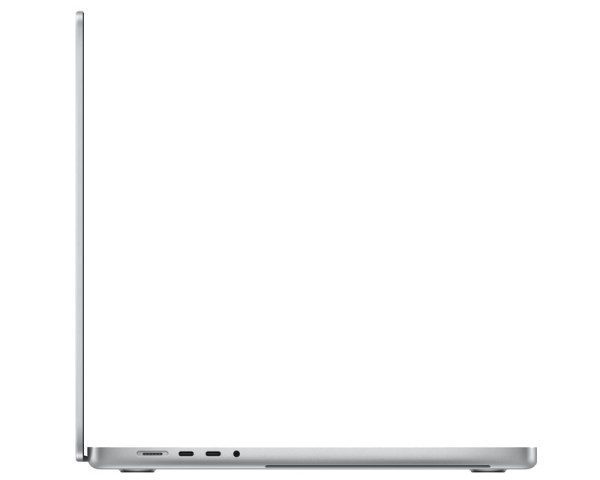 https://www.iscom.rs/images/products/big/171847.jpg