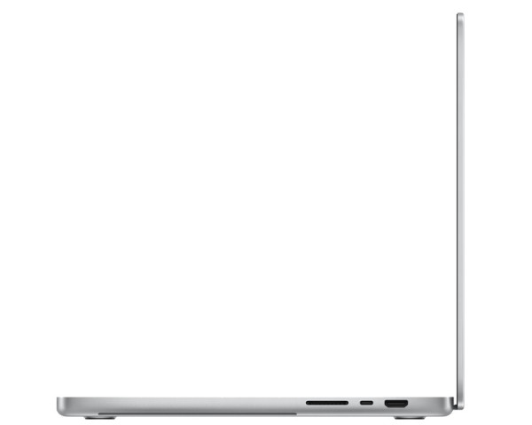 https://www.iscom.rs/images/products/big/171849.jpg