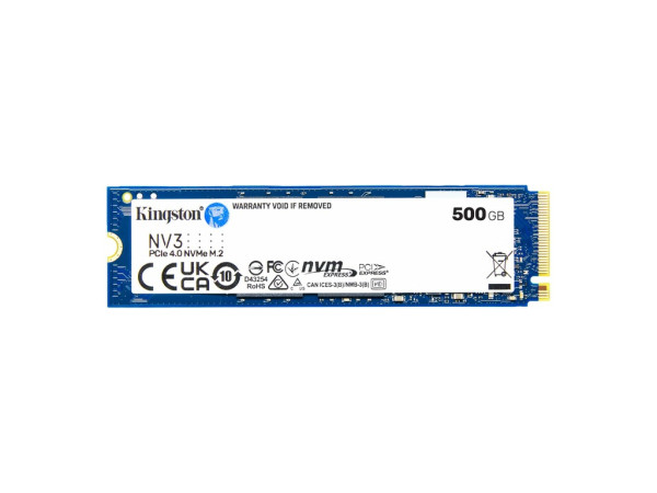 https://www.iscom.rs/images/products/big/171864.jpg