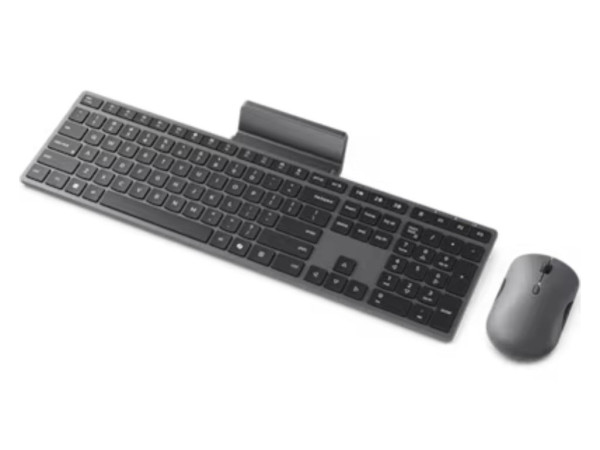 https://www.iscom.rs/images/products/big/171869.jpg