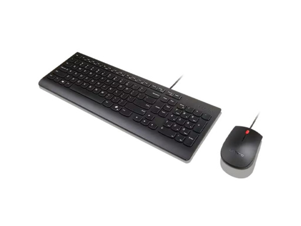 https://www.iscom.rs/images/products/big/171872.jpg