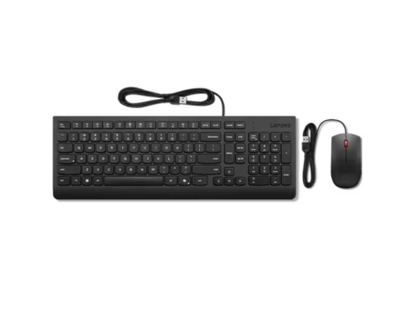 https://www.iscom.rs/images/products/big/171873.jpg
