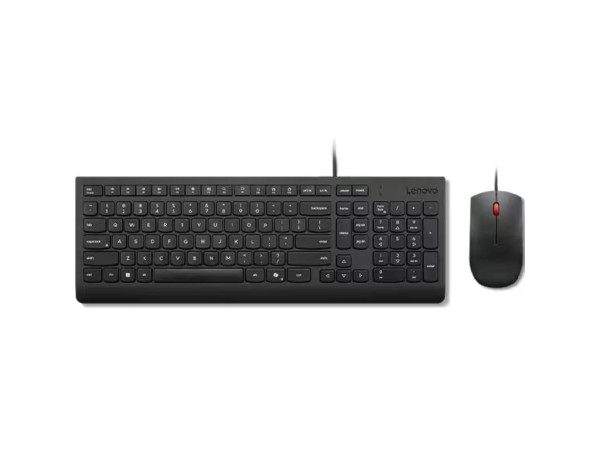 https://www.iscom.rs/images/products/big/171874.jpg