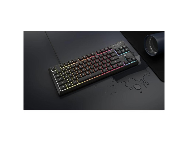 https://www.iscom.rs/images/products/big/171876.jpg