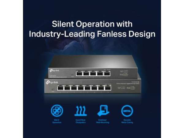 https://www.iscom.rs/images/products/big/171882.jpg