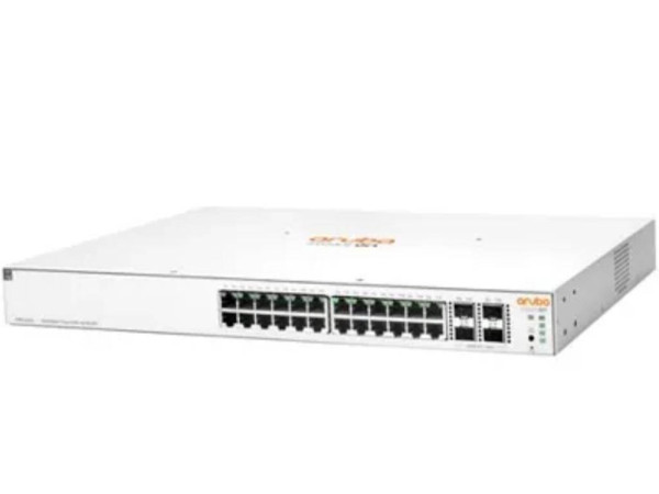 https://www.iscom.rs/images/products/big/171886.jpg
