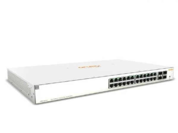 https://www.iscom.rs/images/products/big/171887.jpg