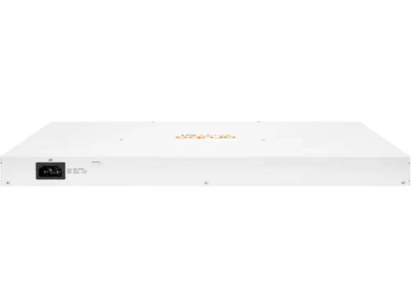 https://www.iscom.rs/images/products/big/171888.jpg
