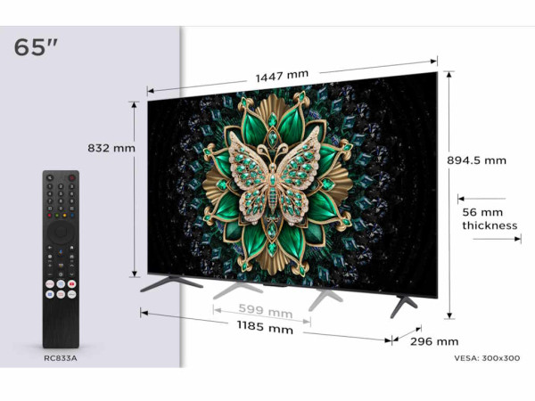 https://www.iscom.rs/images/products/big/171891.jpg