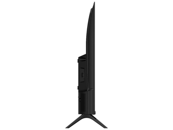 https://www.iscom.rs/images/products/big/171909.jpg