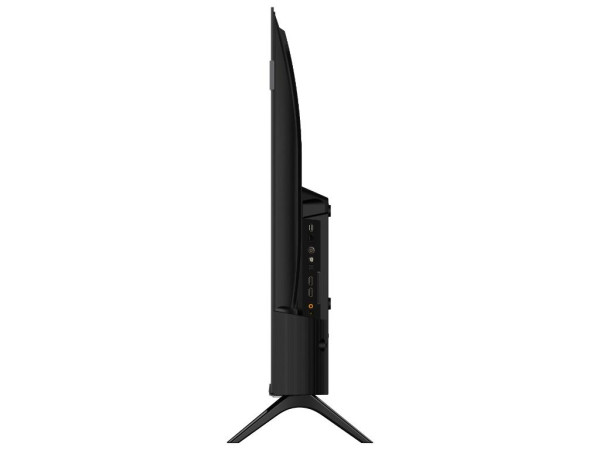 https://www.iscom.rs/images/products/big/171910.jpg
