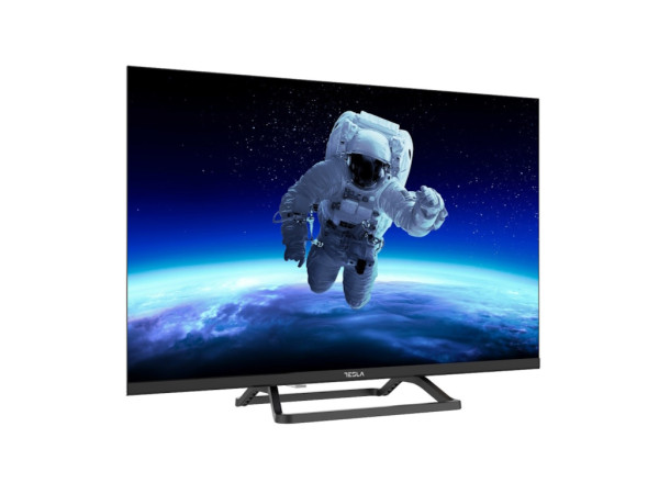 Televizor TESLA 43E325BF/LED/43''/Full HD/crna/frameless (43E325BF.)