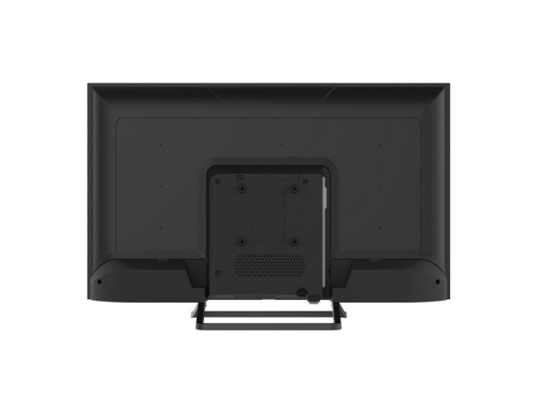 https://www.iscom.rs/images/products/big/171913.jpg