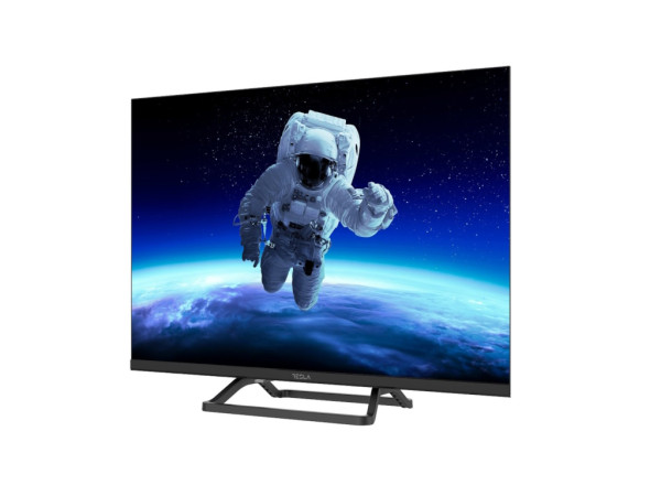 https://www.iscom.rs/images/products/big/171914.jpg