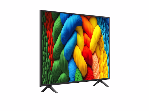 https://www.iscom.rs/images/products/big/171917.png