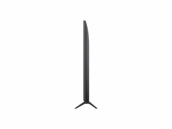 https://www.iscom.rs/images/products/big/171918.png