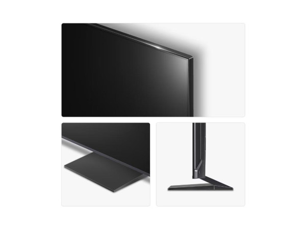 https://www.iscom.rs/images/products/big/171920.jpg