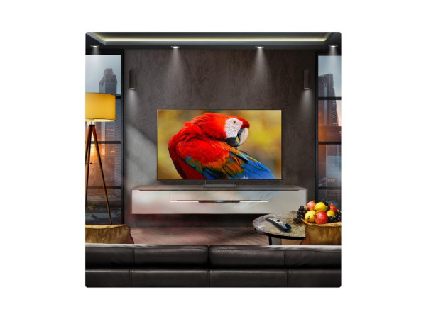 https://www.iscom.rs/images/products/big/171921.jpg