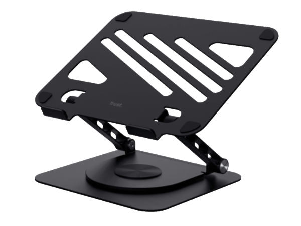 https://www.iscom.rs/images/products/big/171933.png