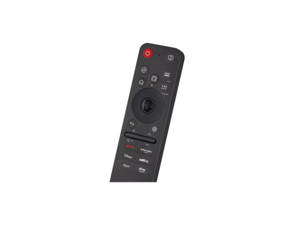 https://www.iscom.rs/images/products/big/171934.jpg