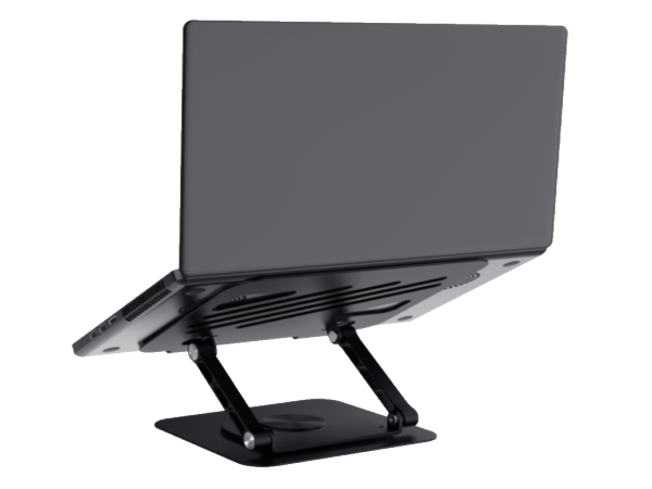 https://www.iscom.rs/images/products/big/171935.png
