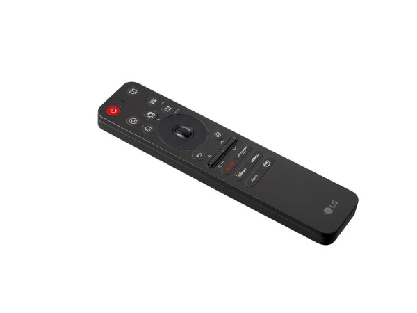 https://www.iscom.rs/images/products/big/171936.jpg