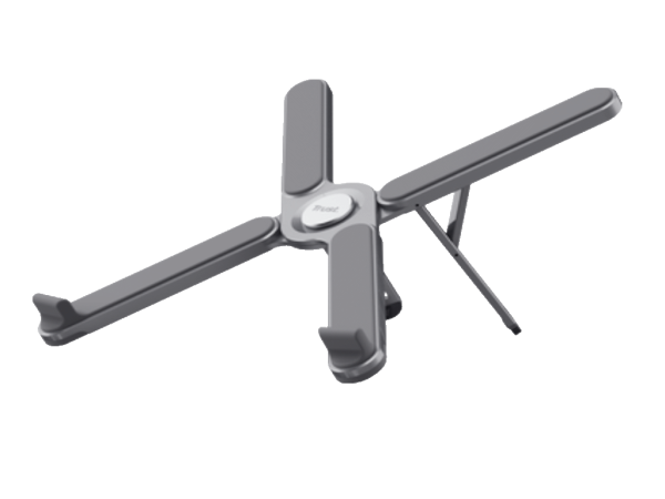 https://www.iscom.rs/images/products/big/171940.png