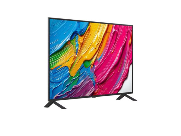https://www.iscom.rs/images/products/big/171943.jpg