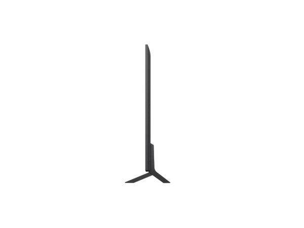 https://www.iscom.rs/images/products/big/171944.jpg