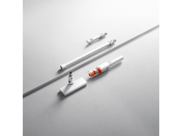 https://www.iscom.rs/images/products/big/171952.jpg