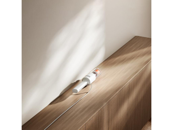 https://www.iscom.rs/images/products/big/171953.jpg