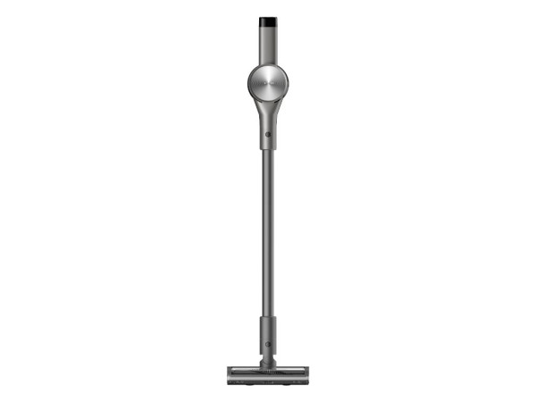 https://www.iscom.rs/images/products/big/171956.jpg
