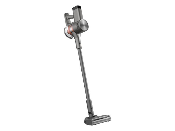 https://www.iscom.rs/images/products/big/171958.jpg